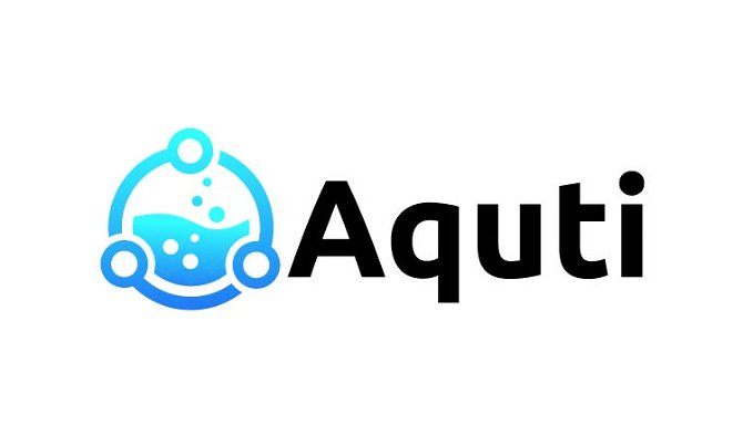 Aquti.com